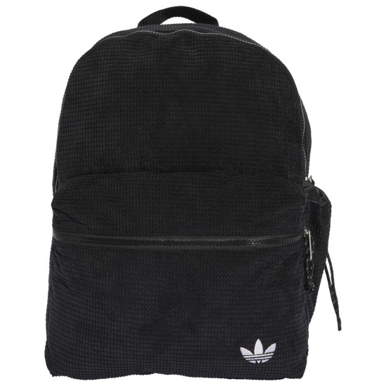 Adidas Τσάντα πλάτης Classic Backpack